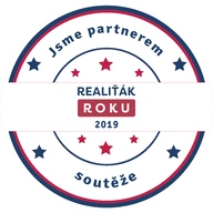 Realiťák roku 2019