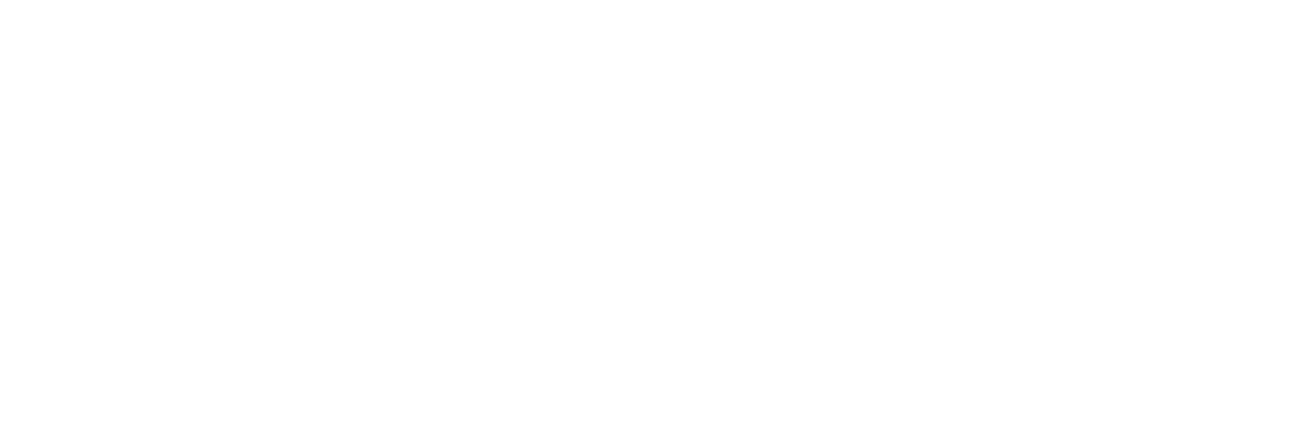 Poski