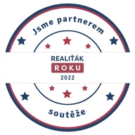 Realiťák roku 2022