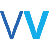 Logo VV